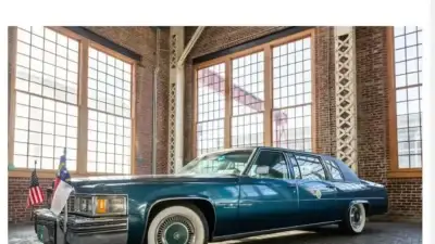 Screenshot of Non-Delivery scam website Drivebester.com