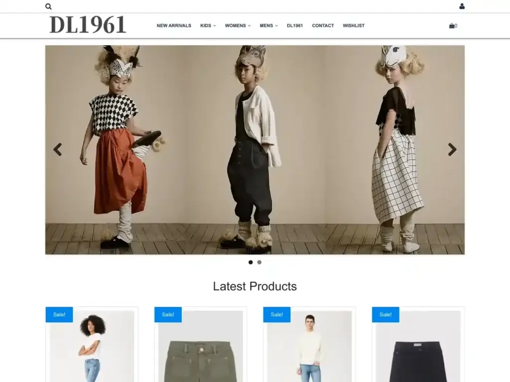 dsgenender-com Alternative Text