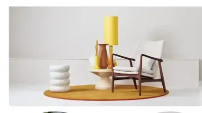 Screenshot of Non-Delivery scam website Dunja-sadrinna.com