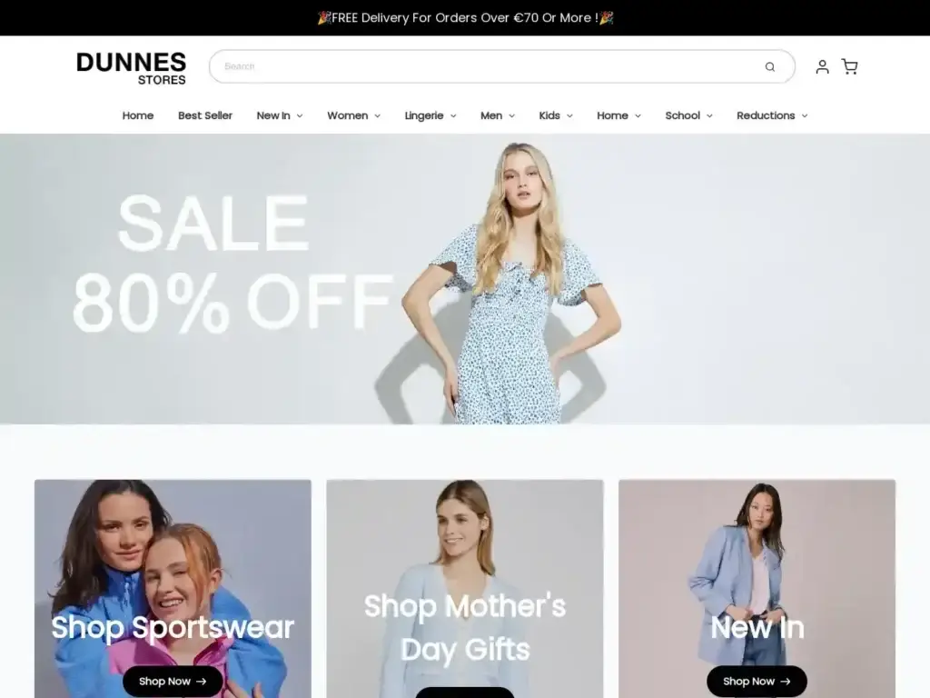 dunnesstore-online Alternative Text