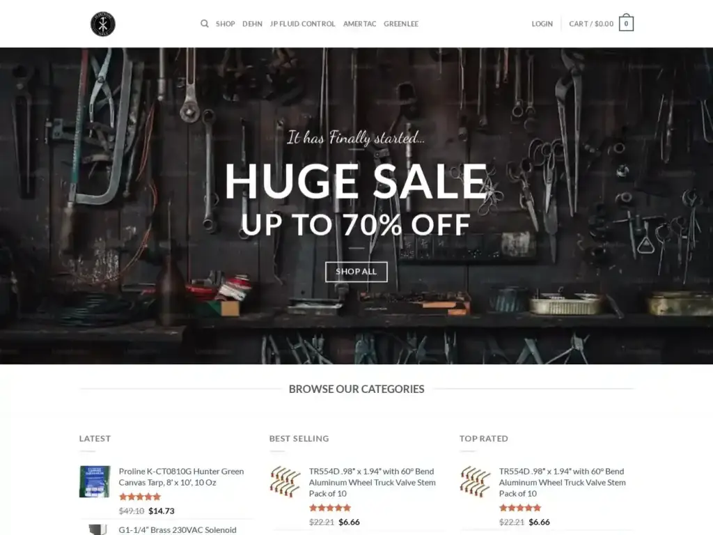 dwaynejohnsone-com Alternative Text