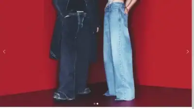 Screenshot of Non-Delivery scam website Dzl-nl.shop