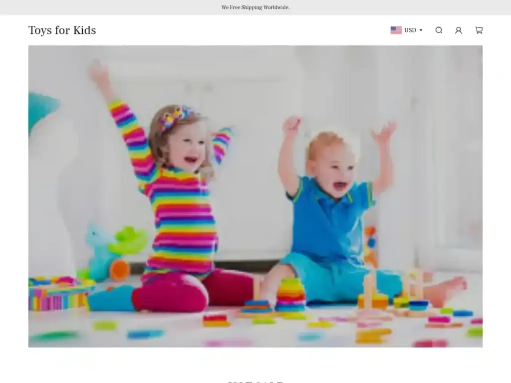 easemedico-shop Alternative Text