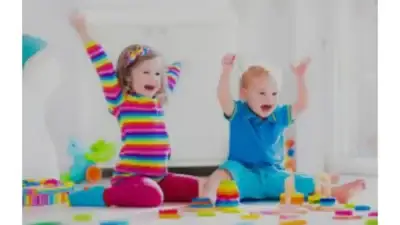 Screenshot of Non-Delivery scam website Easemedico.shop