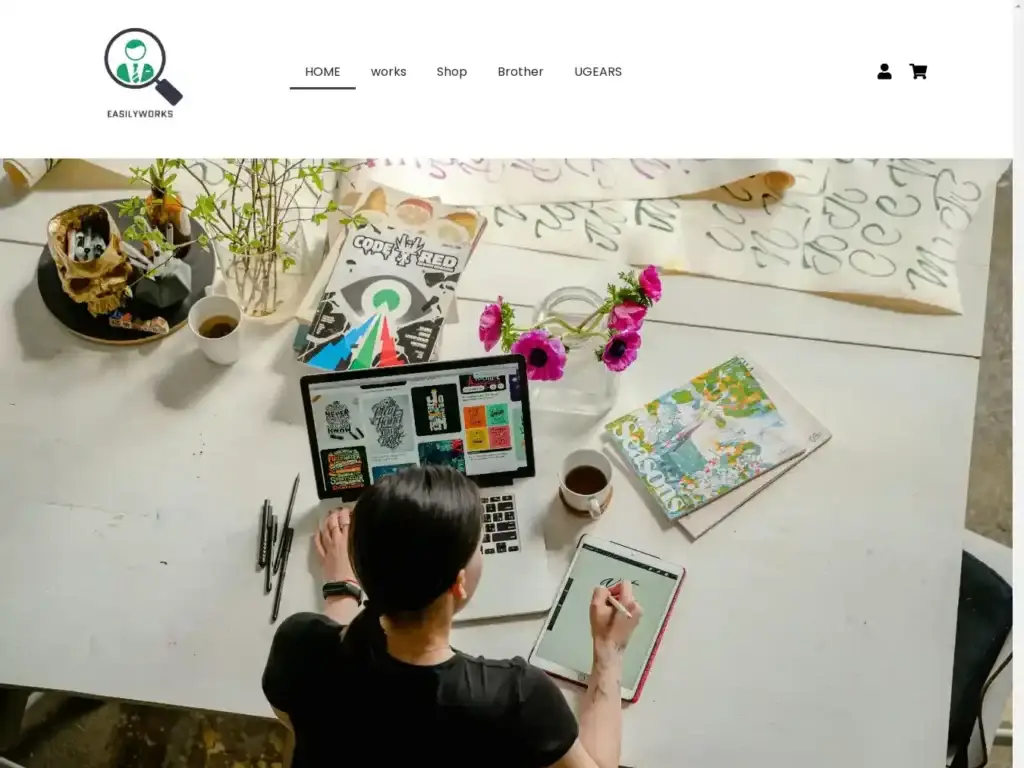 easilyworks-com Alternative Text