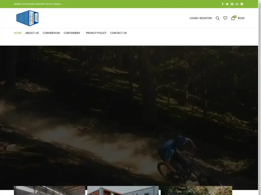 eastlandcontainers-com Alternative Text