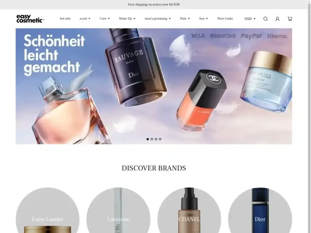 easycosmetic-eu-de-shop Alternative Text