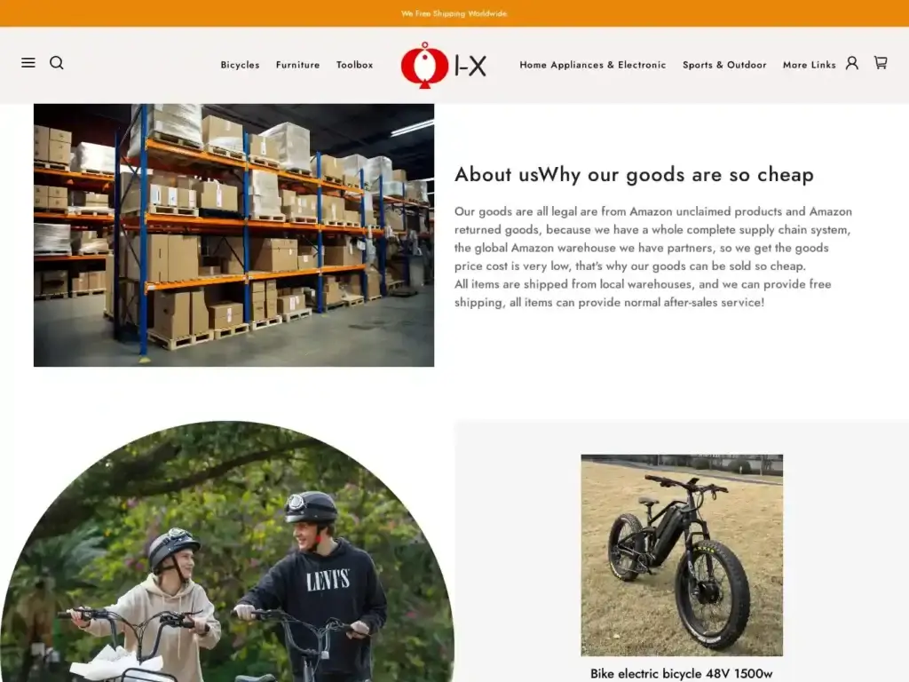 ebayc-top Alternative Text