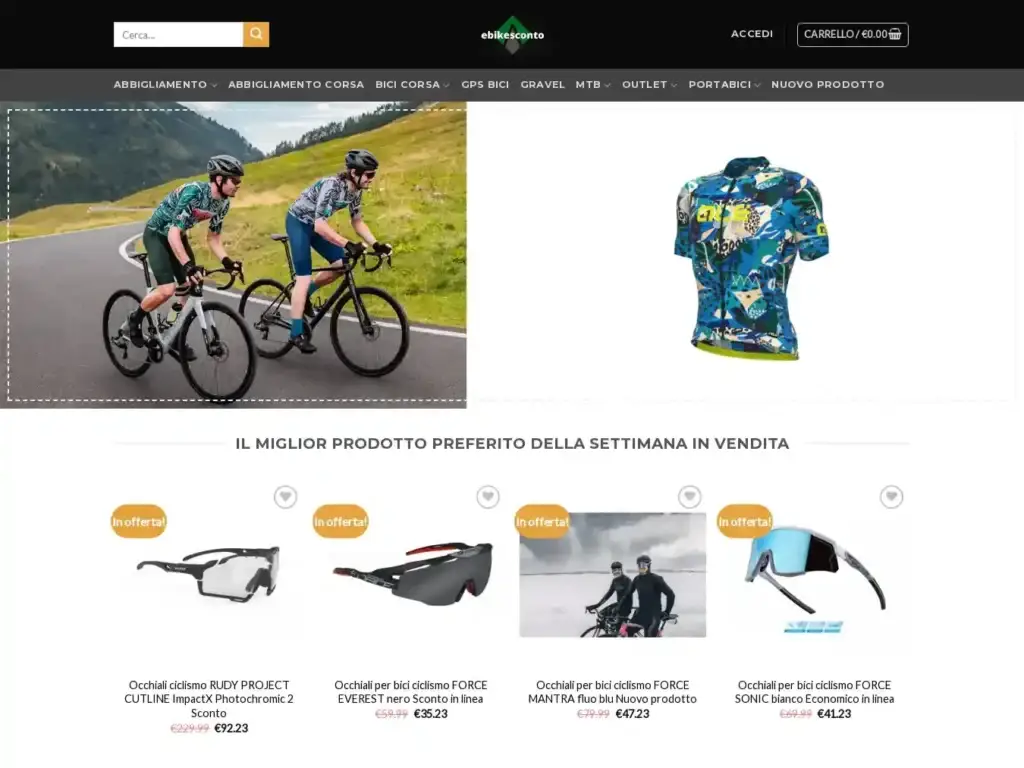 ebikesconto-com Alternative Text