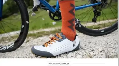 Screenshot of Non-Delivery scam website Ebikesfahrrad.com