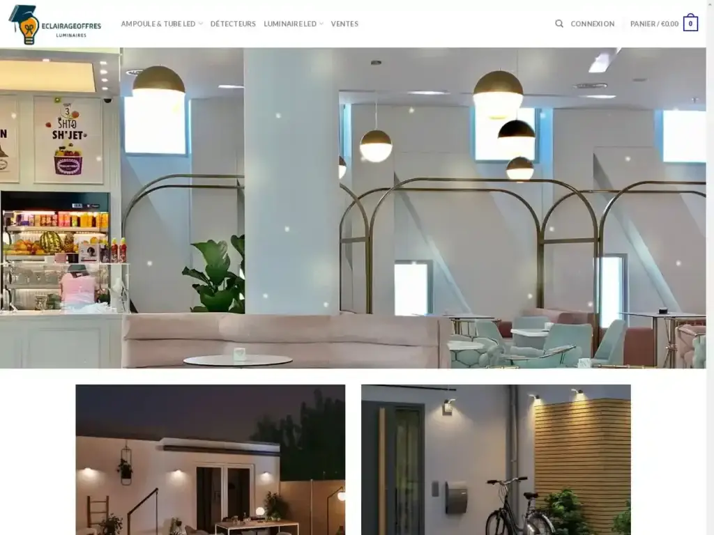 eclairageoffres-com Alternative Text