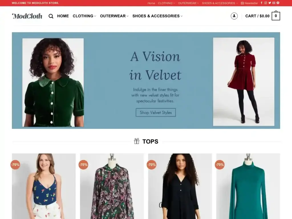 ecn195-com Alternative Text