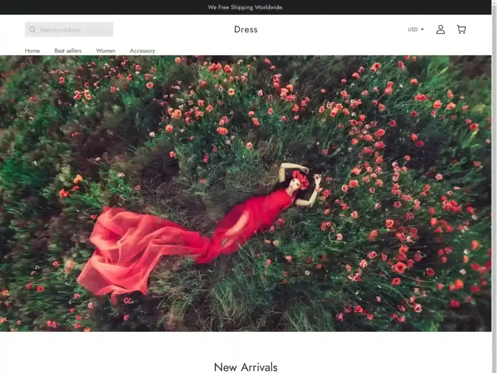 ecoalf-es-com Alternative Text