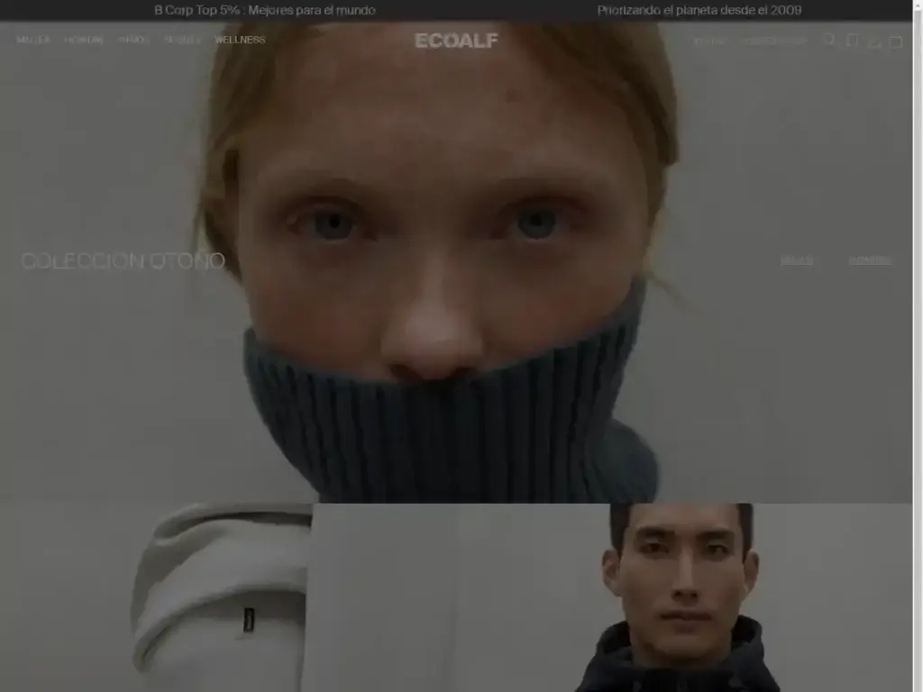 ecoalfstore-shop Alternative Text