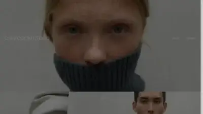 Screenshot of Non-Delivery scam website Ecoalfstore.shop