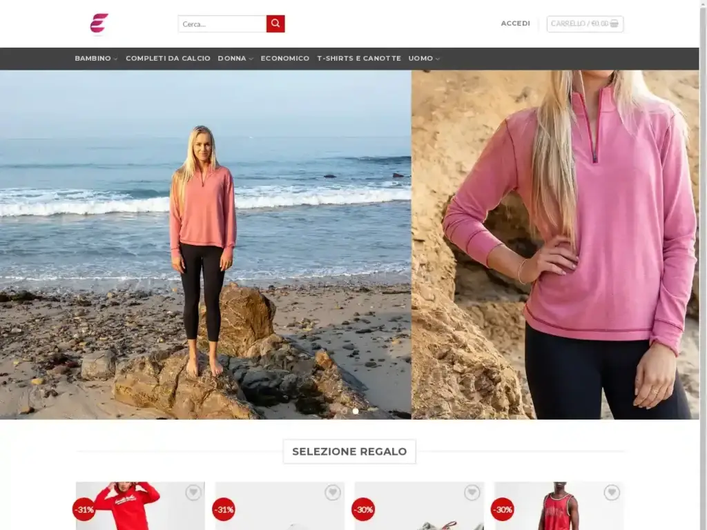 economicosportit-com Alternative Text