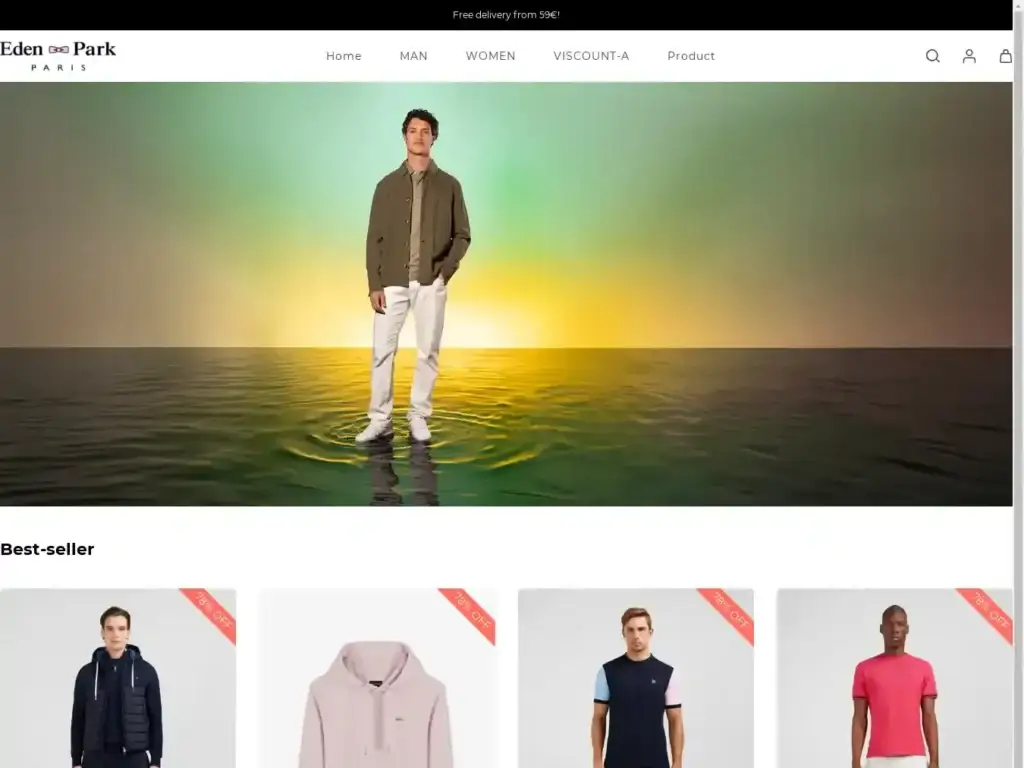 edenparktop-shop Alternative Text