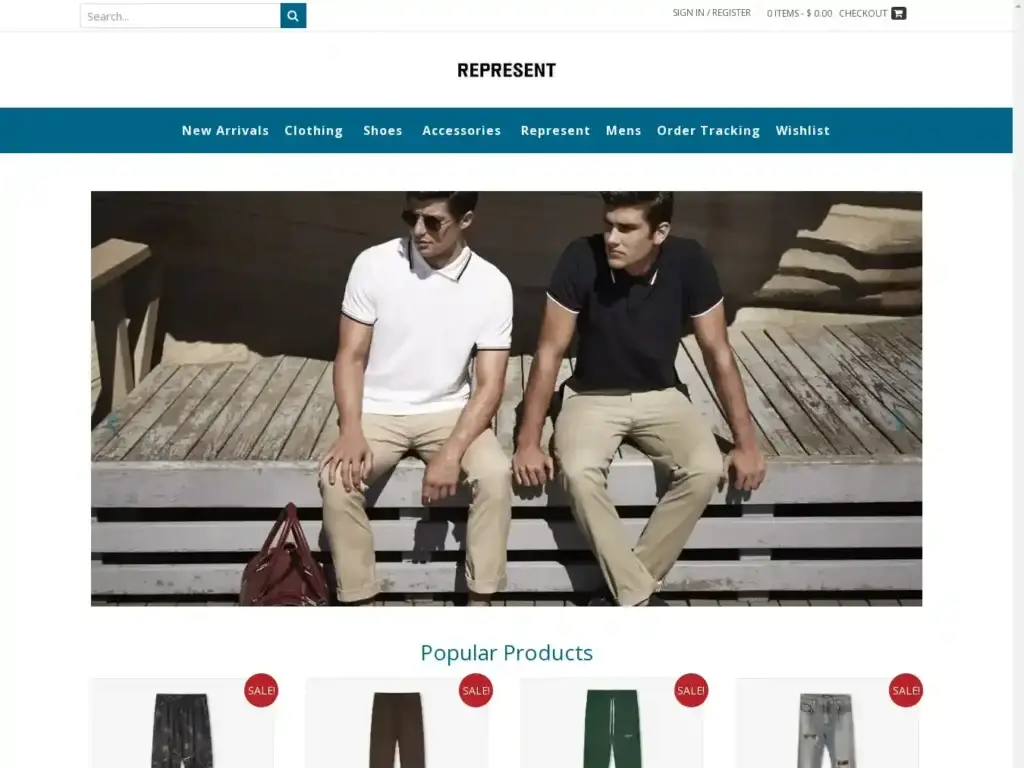 edierubenstein-com Alternative Text