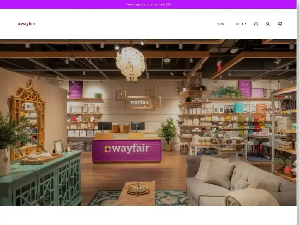 effiviently-shop Alternative Text