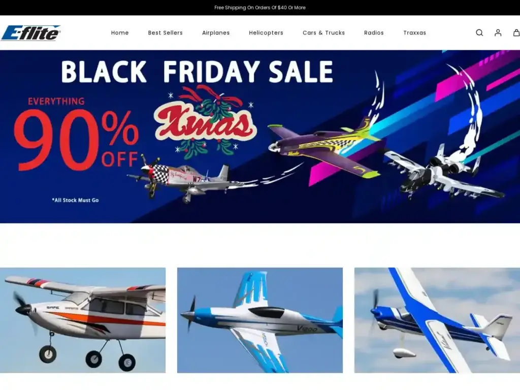 efliterc-shop Alternative Text