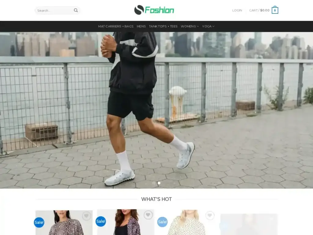 efwearstylish-com Alternative Text