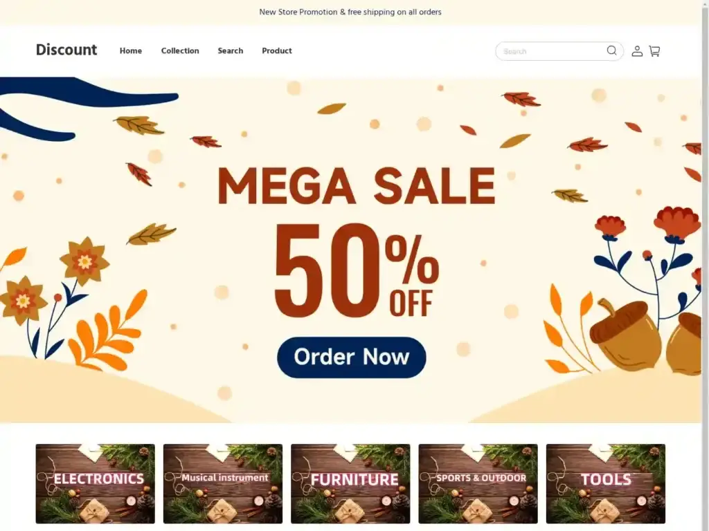 ehdlimitedtimediscount-shop Alternative Text