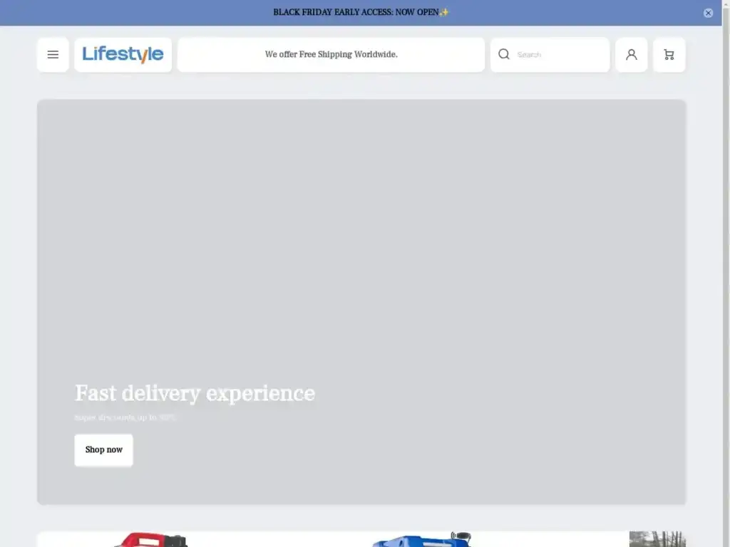 ekpc-shop Alternative Text