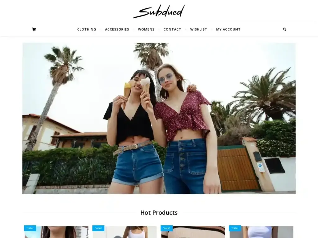 elbazalijamal-com Alternative Text