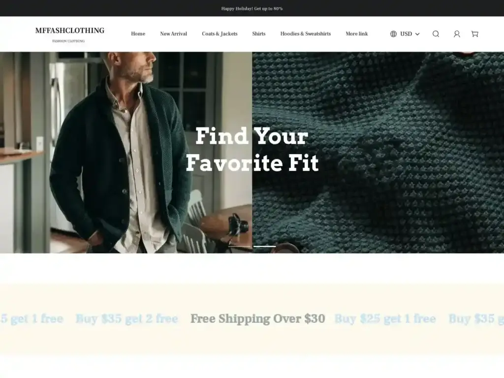 electricappliance-shop Alternative Text