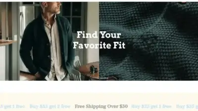 Screenshot of Non-Delivery scam website Electricappliance.shop