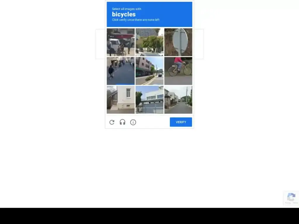 electromaxshop-com Alternative Text