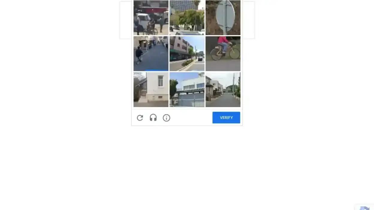 Screenshot of Non-Delivery scam website Electromaxshop.com