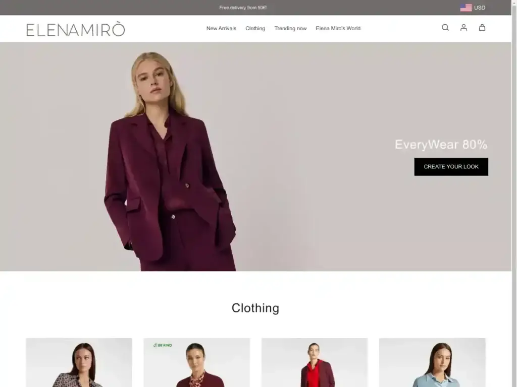 elenaonline-shop Alternative Text