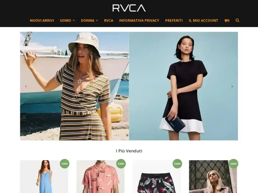 eligovernatorini-com Alternative Text