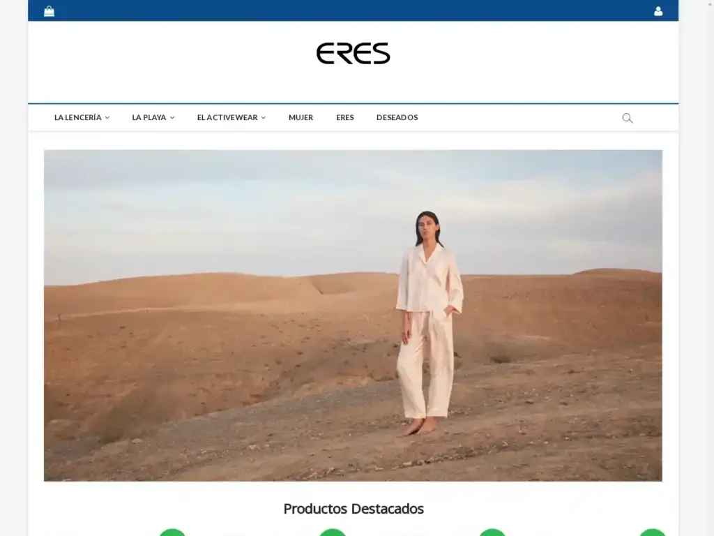 elisamendezalba-com Alternative Text