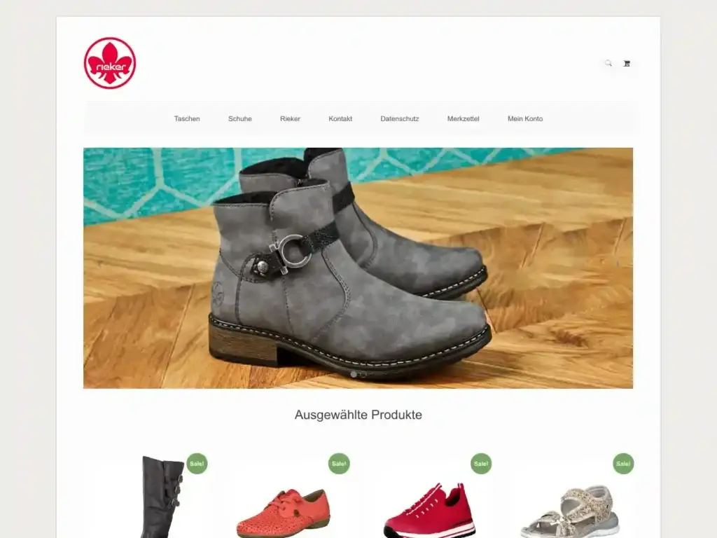 elisehassoun-com Alternative Text