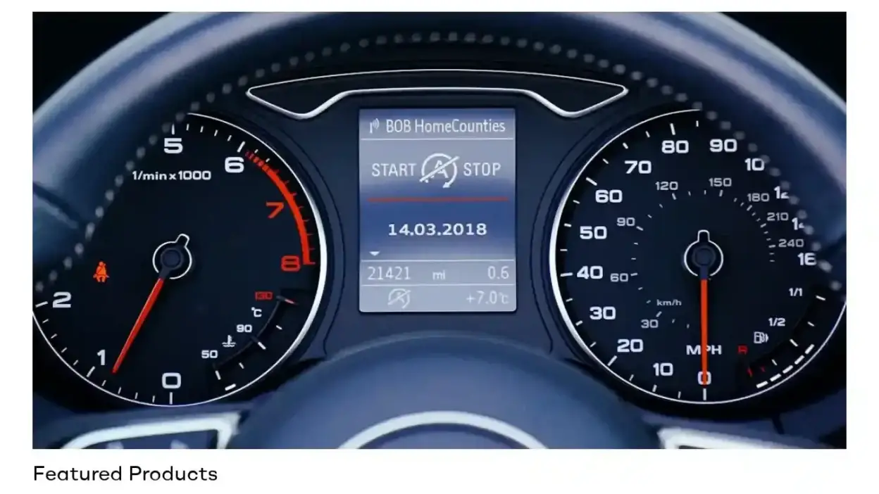 Screenshot of Non-Delivery scam website Elitecarpartsshop.com