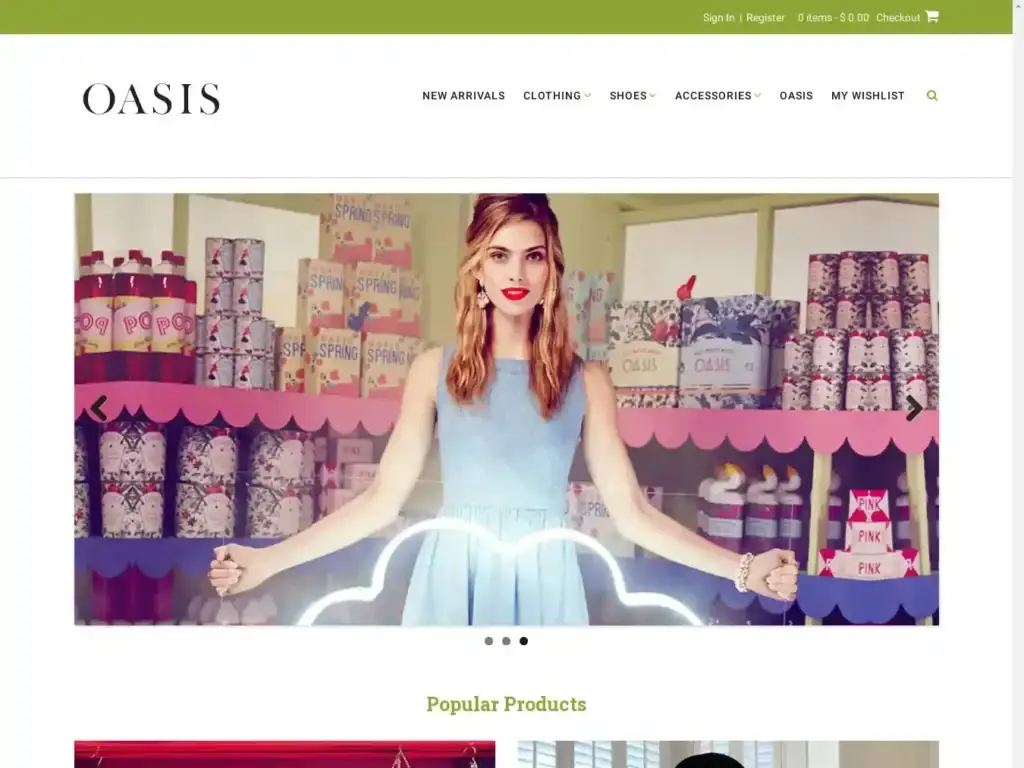 elizavetavolfson-com Alternative Text