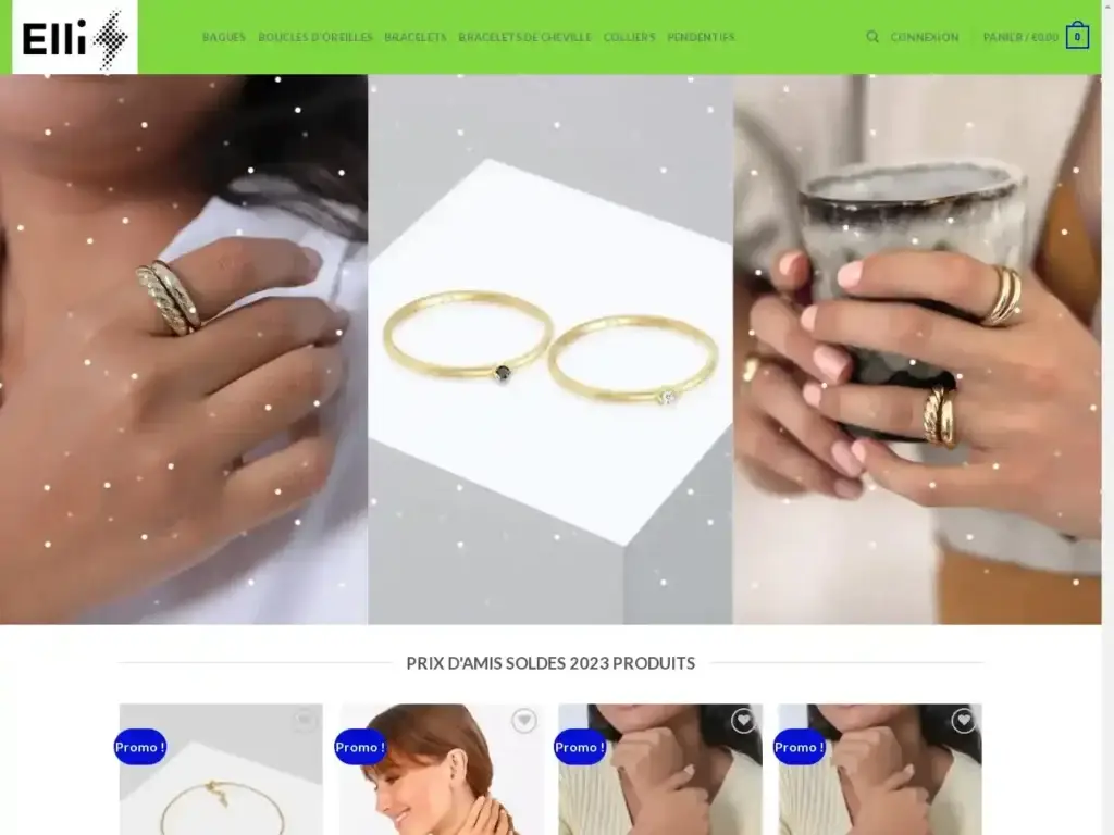 ellifrbijoux-com Alternative Text