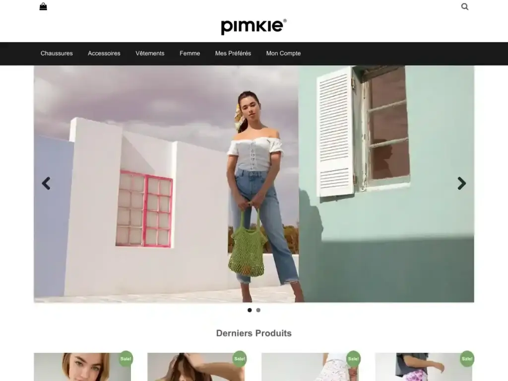 eloisetonerr-com Alternative Text