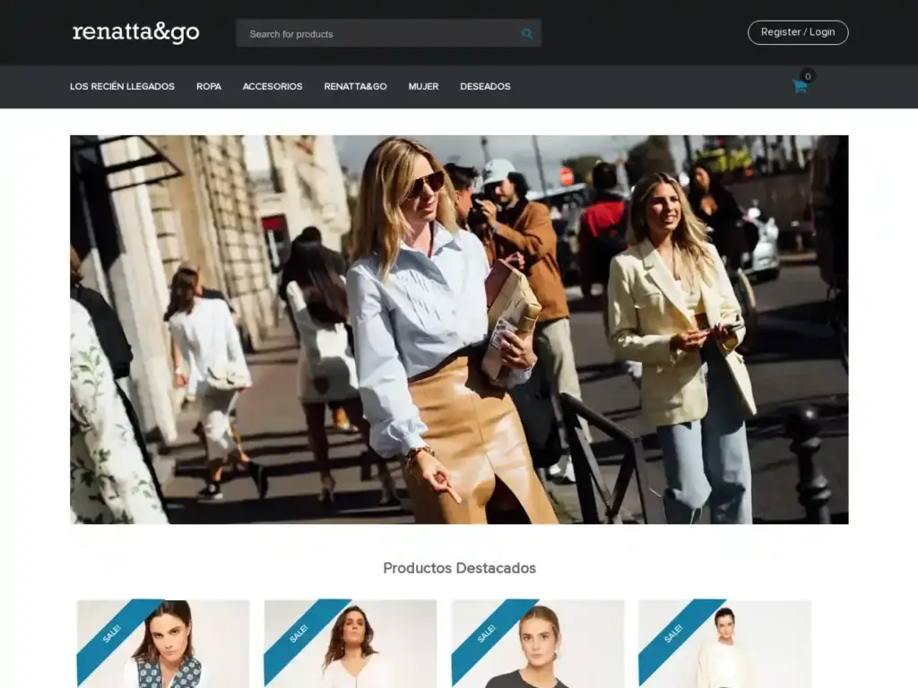 eloyguerra-com Alternative Text