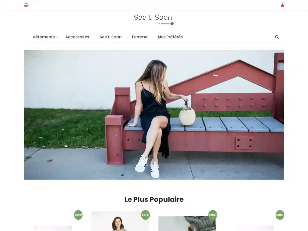 emillyledee-com Alternative Text