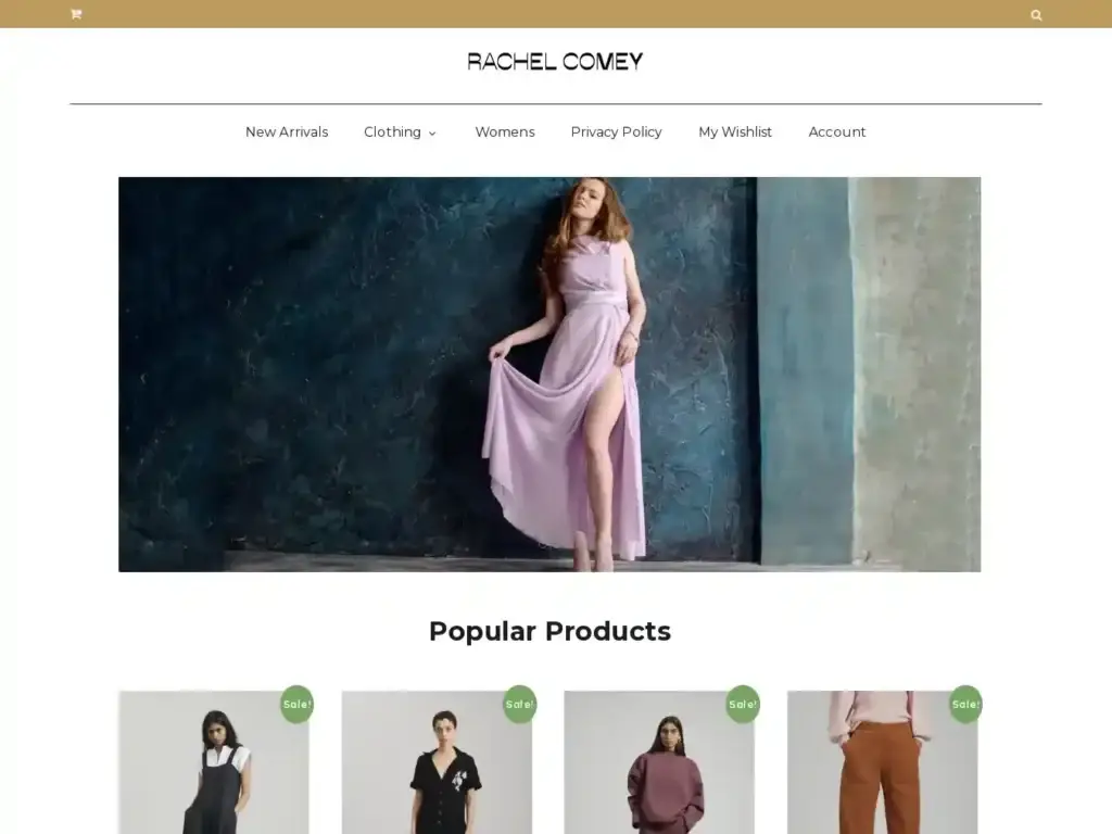 emilygeertz-com Alternative Text