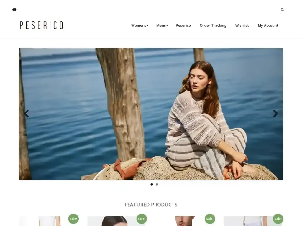 emmajpotts-com Alternative Text