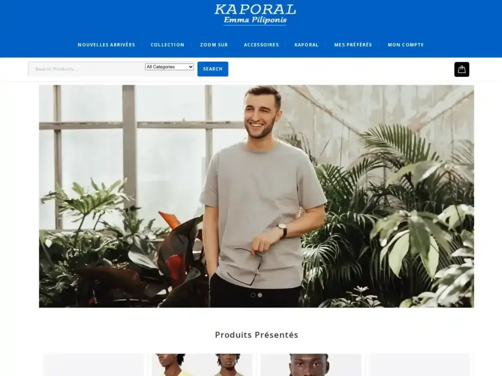 emmapilipon-com Alternative Text