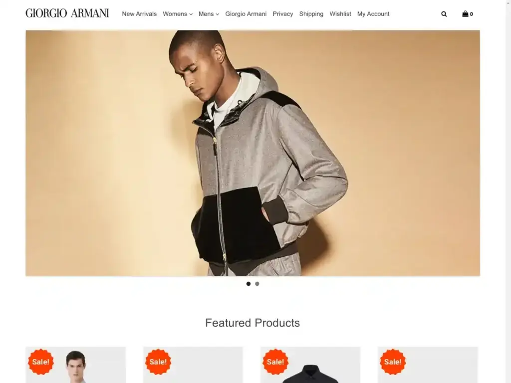 emmastebbings-com Alternative Text