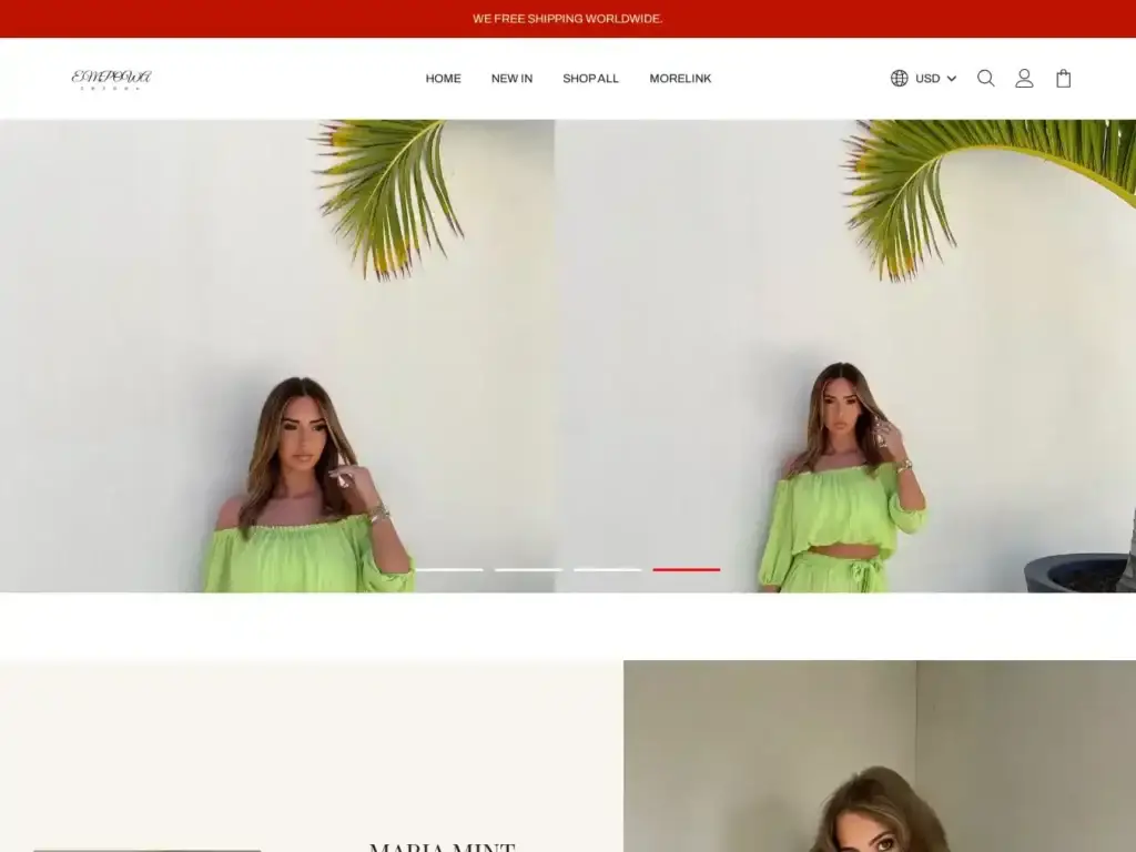 empowas-com Alternative Text