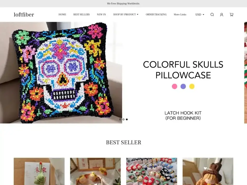 enalkmy-shop Alternative Text