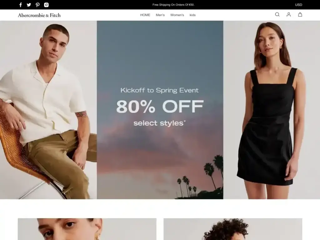 energeticsale-com Alternative Text