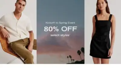 Screenshot of Non-Delivery scam website Energeticsale.com